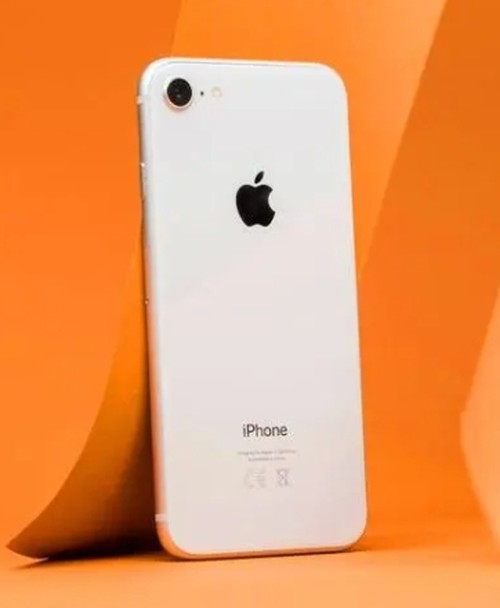 苹果体验手机好游戏吗_iphone游戏体验_苹果手机8游戏体验不好