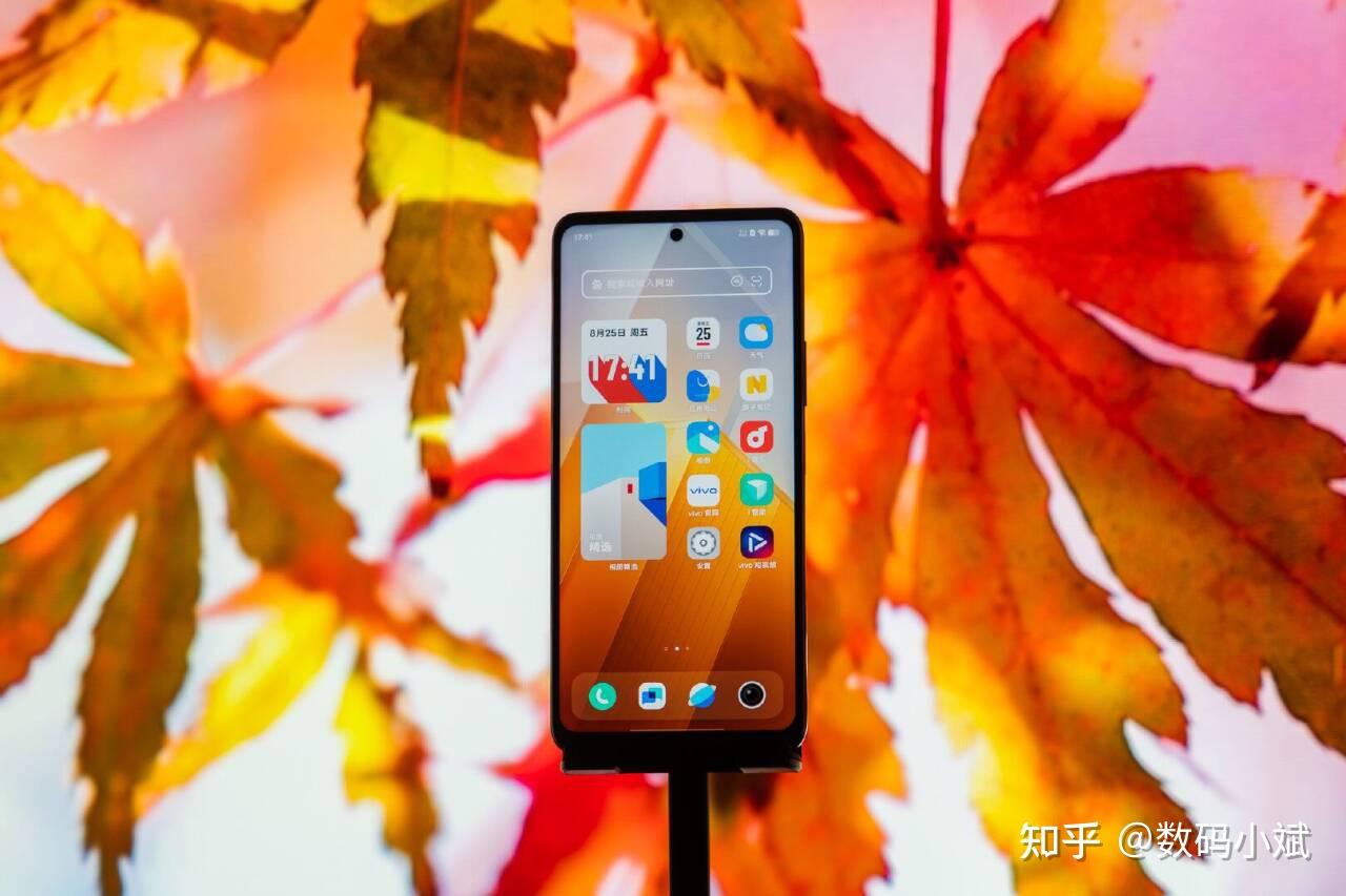 苹果手机8游戏体验不好_苹果体验手机好游戏吗_iphone游戏体验