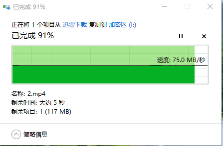 手机avg游戏推荐_手机avg游戏_手机av游戏下载