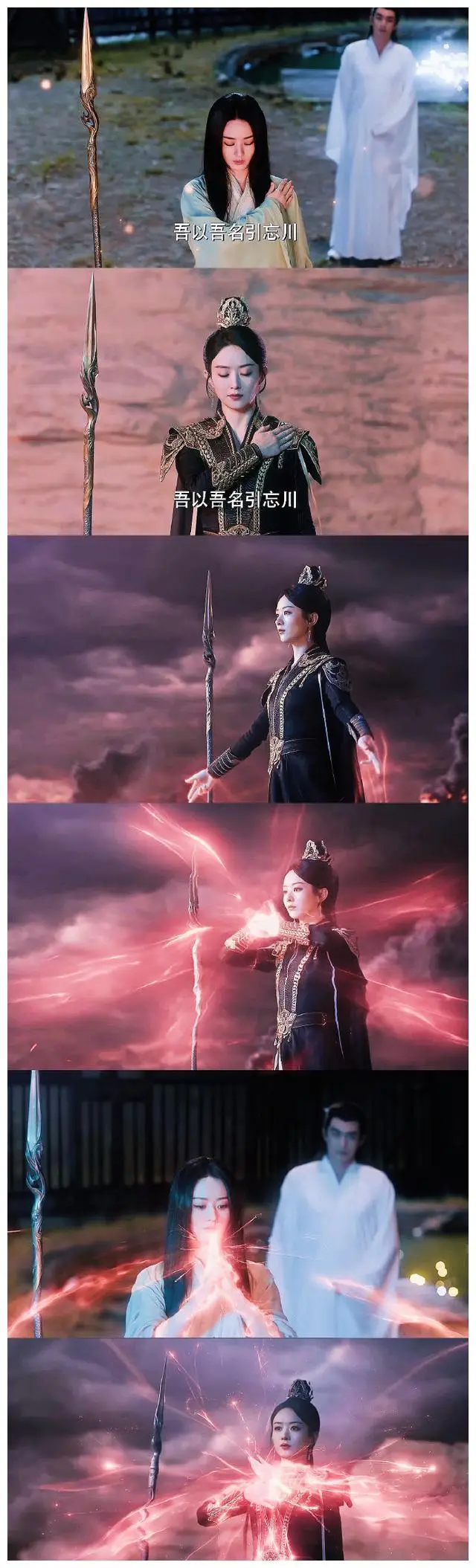 铃木绫子_铃木绫子_铃木绫子