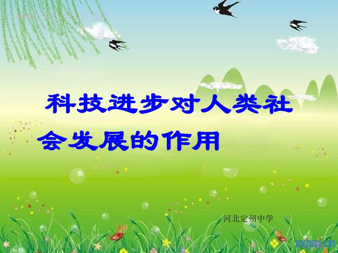 2083_2083是什么材料_2083