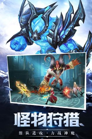 女巫手机游戏_女巫游戏_女巫手机游戏怎么玩