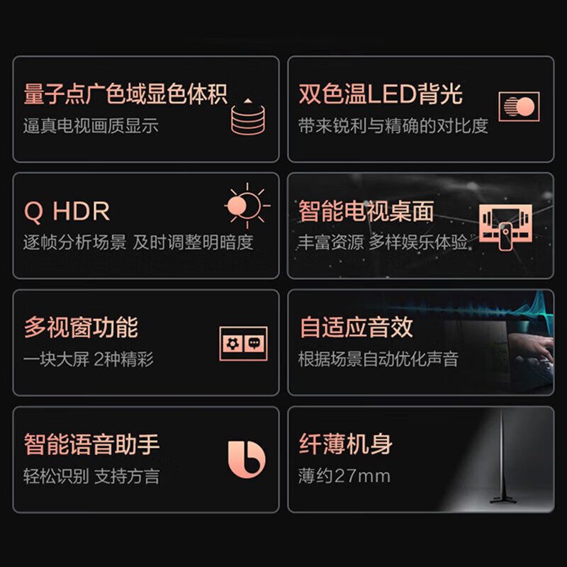 三星游戏app_三星手机盒子下载游戏_三星小盒子手机