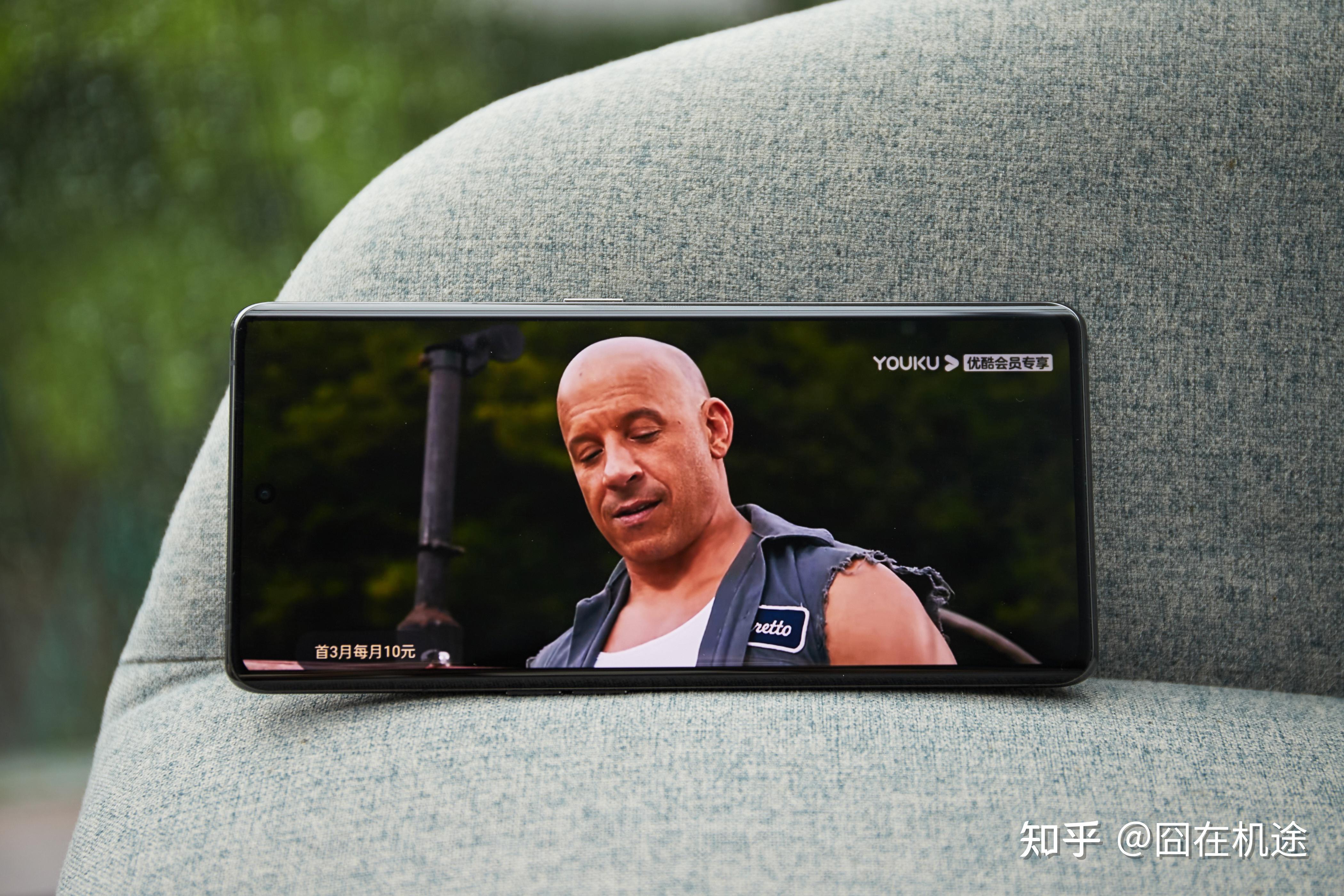 三星小盒子手机_三星手机盒子下载游戏_三星游戏app