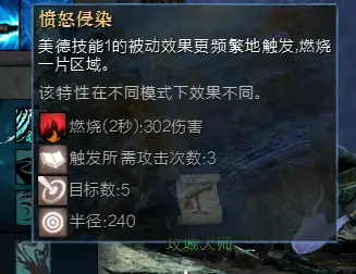 打架手机游戏_手机互殴小游戏_打架小游戏大全手机版