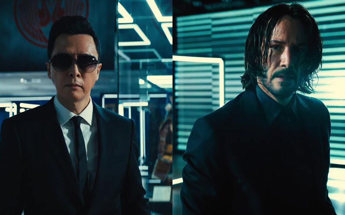 疾速追杀4在线观看高清_追杀高清观看在线疾速观看_追杀高清观看在线疾速播放