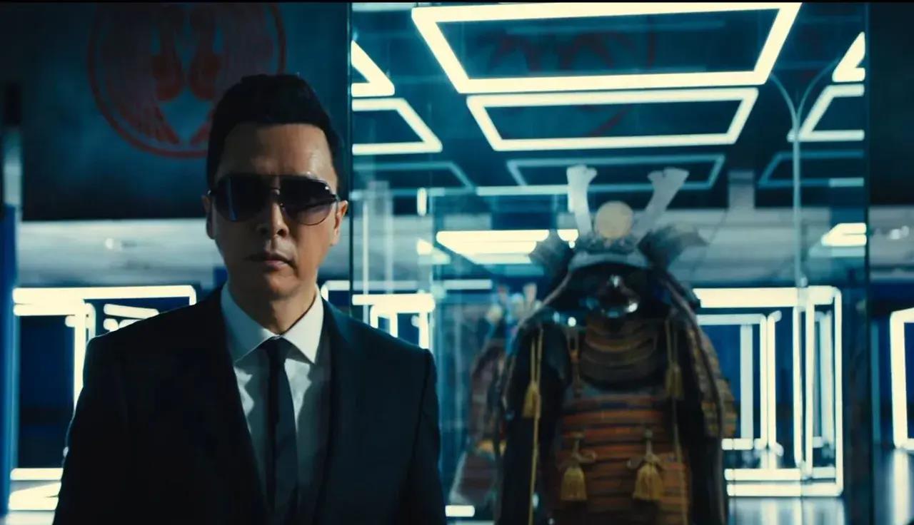 追杀高清观看在线疾速播放_疾速追杀4在线观看高清_追杀高清观看在线疾速观看