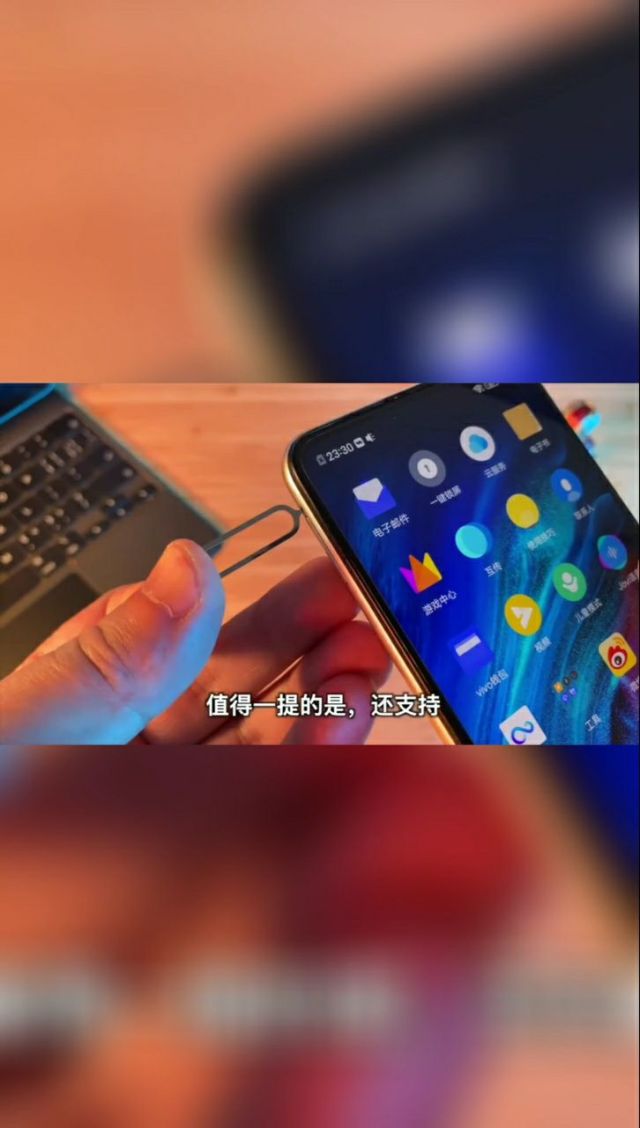入手游戏推荐手机-如何选择最适合自己的手机游戏？考虑游戏类型、玩法特点与个人喜好