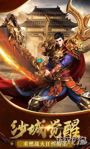 探案乐趣无限：数字化时代手机剧情破案游戏引爆热潮