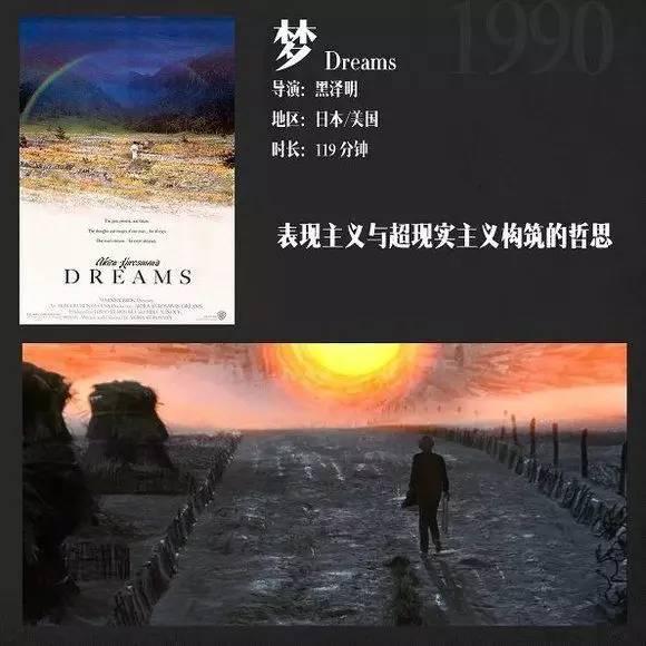 白鸟蓝良官方图片_白鸟蓝良的口头禅_白鸟蓝良