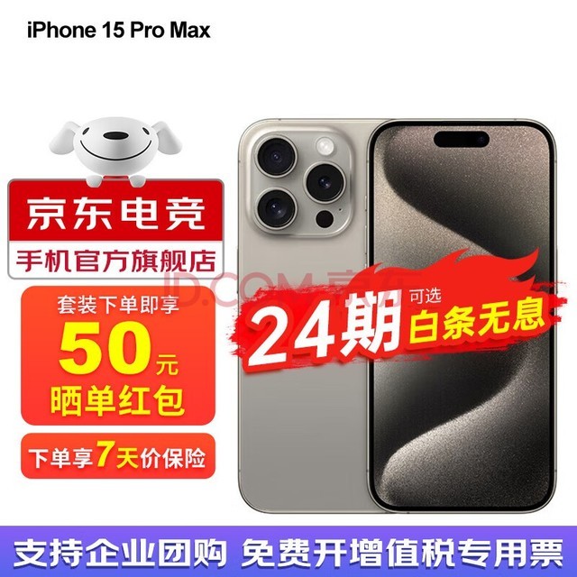 适合单机的手游_适合单层玩游戏的手机推荐_适合单人玩的大型单机
