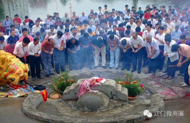 清明古诗图片_清明古诗_清明故事