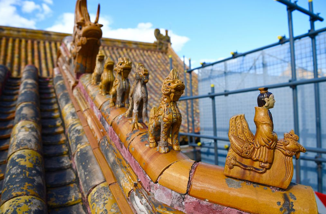 埋土间集团_土间埋_土间埋本子