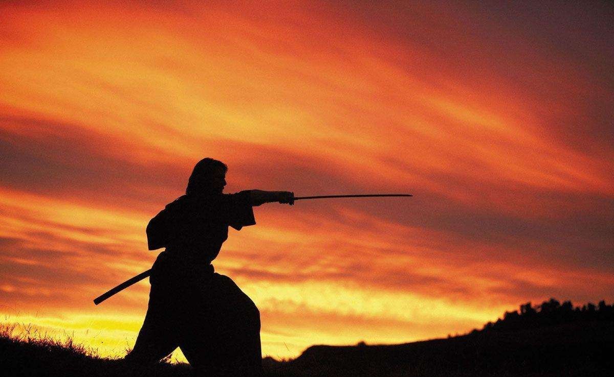 影武士游戏_影武士和黑武士的区别_影武士