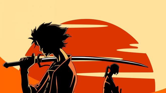 影武士游戏_影武士_影武士和黑武士的区别