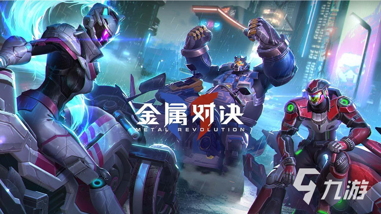 一键换装是什么_一键换装下载哪个软件_手机版一键换装游戏下载