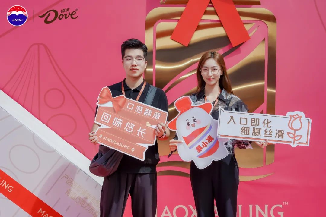 手机酒瓶子游戏_瓶子游戏叫什么_好玩的瓶子游戏