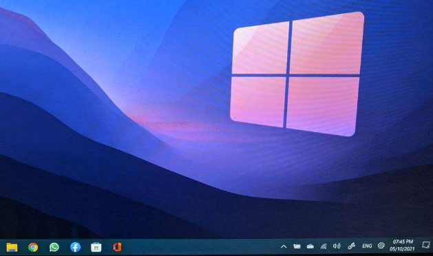 打字只能打出字母_win10输入法只能打出字母不能打汉字的_输入法只能打字母不能打汉字