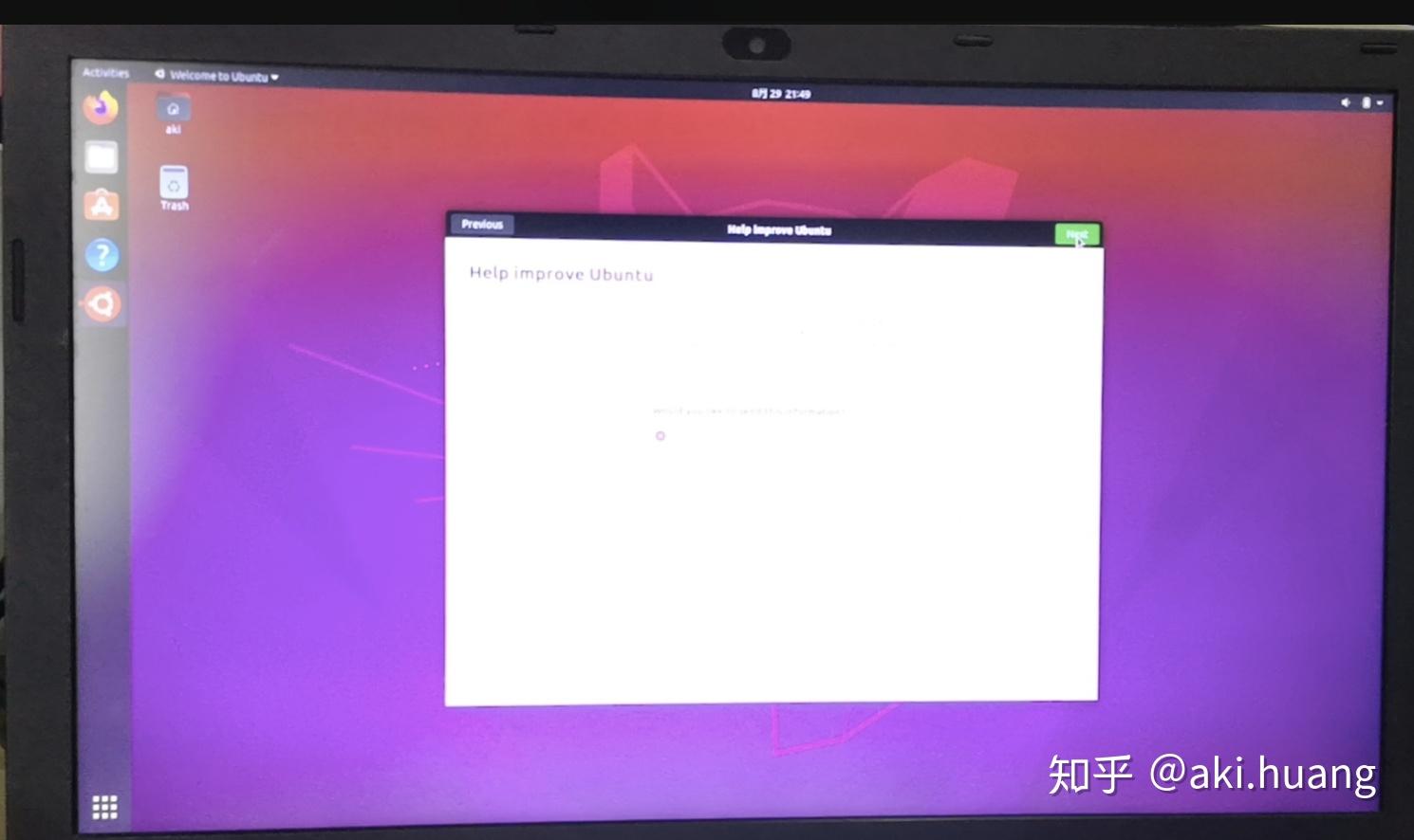 输入法只能打字母不能打汉字_win10输入法只能打出字母不能打汉字的_打字只能打出字母