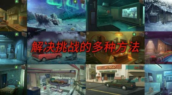 苹果手机玩游戏太热了怎么办_苹果手机上网游戏很热_苹果手机玩游戏热和什么有关系