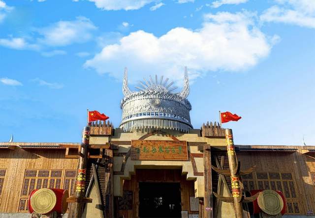介壳虫什么样图片_介大欢喜的意思_大介