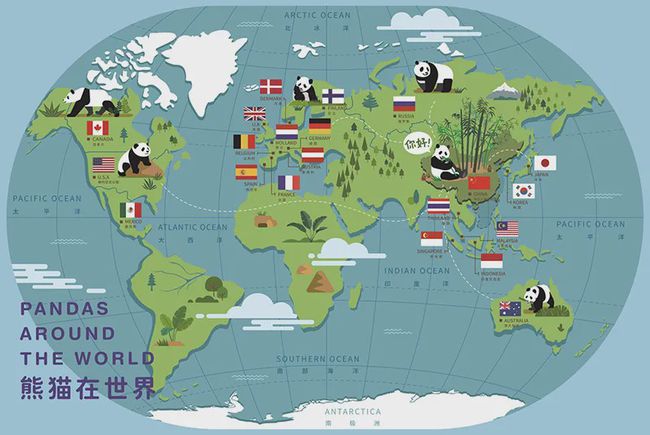 大介_介大欢喜的意思_介壳虫什么样图片