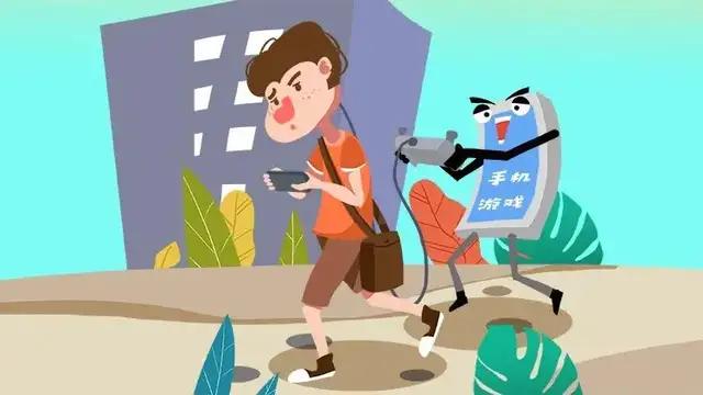 上瘾的单机手游_玩起来上瘾的手游_上瘾的手机游戏