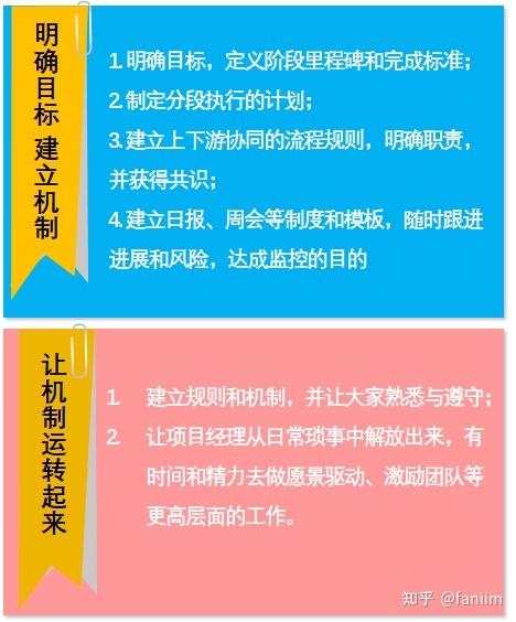 战争雷霆下的人性考验与生命守护：挑战与责任共存