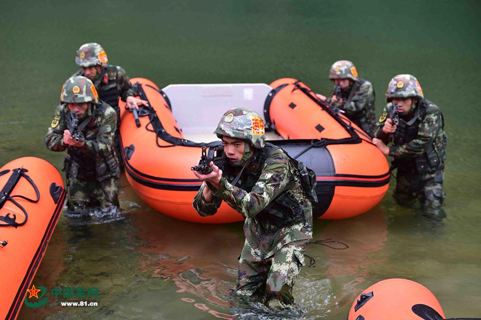 雷霆战争手机版下载_战争雷霆_雷霆战争下载完整版