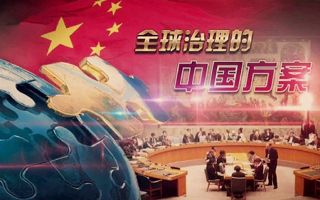 战争雷霆_雷霆战争下载完整版_雷霆战争手机版下载