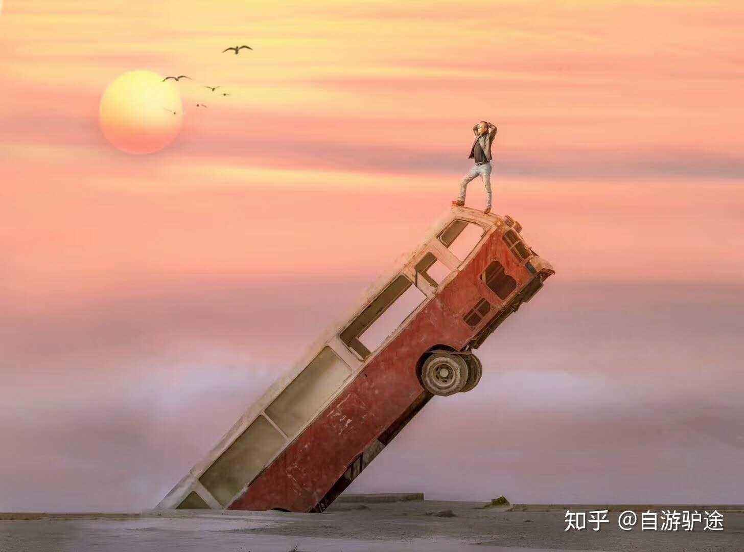 楼观剑_楼观剑_楼观剑