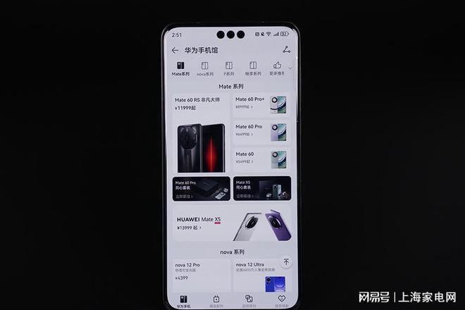 最便宜的苹果游戏手机_苹果8手机低价游戏_低价苹果手机游戏推荐