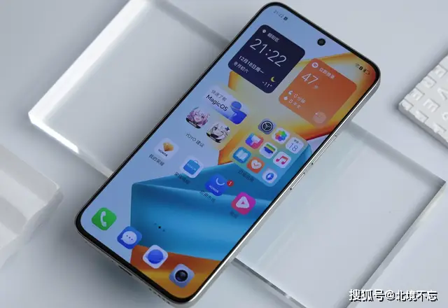 流畅玩手机游戏让手机变卡_流畅玩手机游戏让手机发烫_如何让手机玩游戏非常流畅