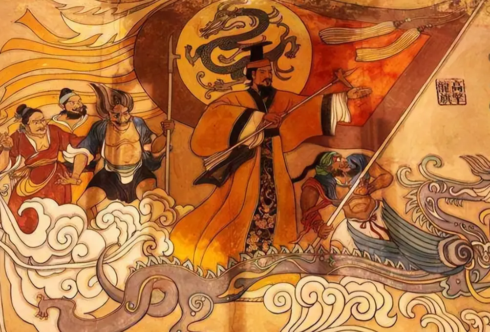 新绝世真祖_真祖_吸血鬼真祖