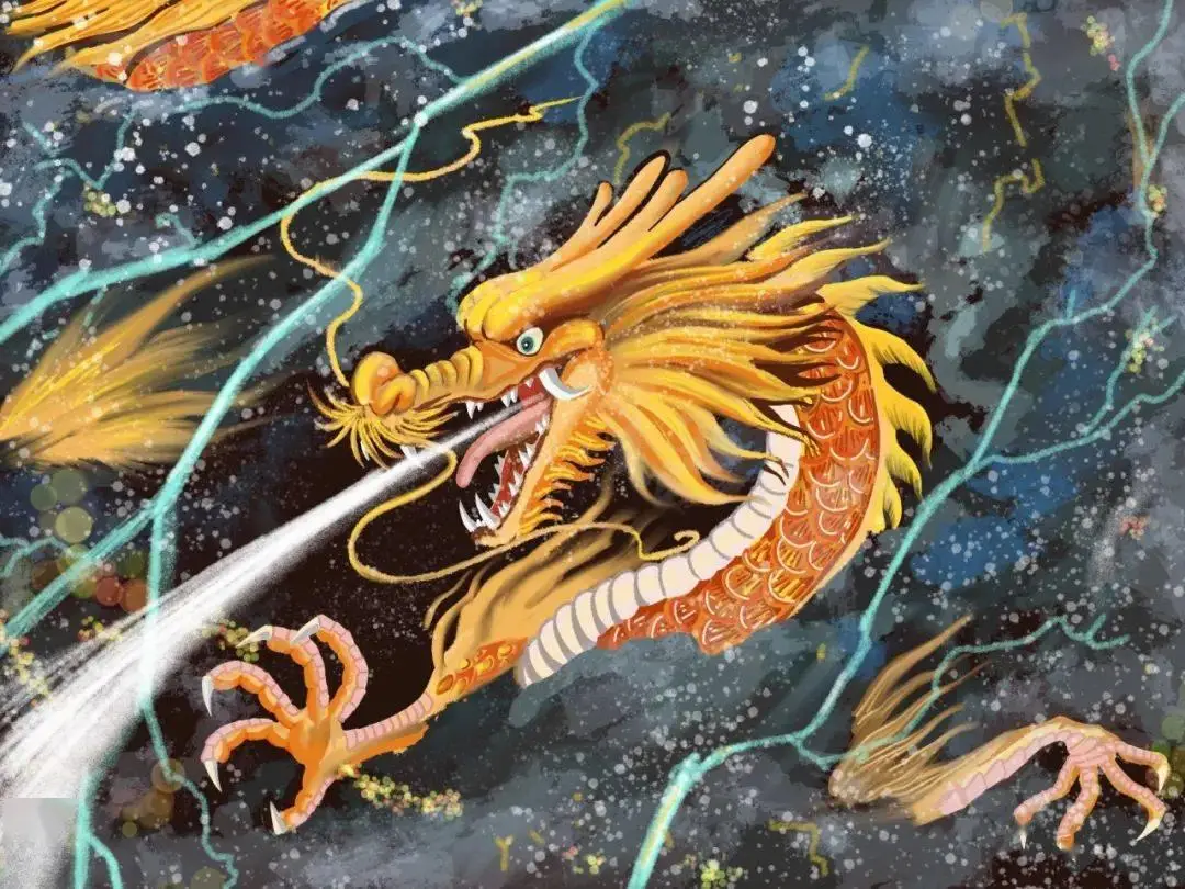 新绝世真祖_真祖_吸血鬼真祖