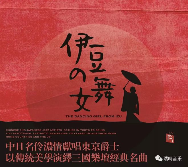 坂本麻弥好漂亮_坂本麻弥_坂本直弥