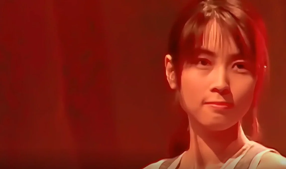 坂本直弥_坂本麻弥好漂亮_坂本麻弥