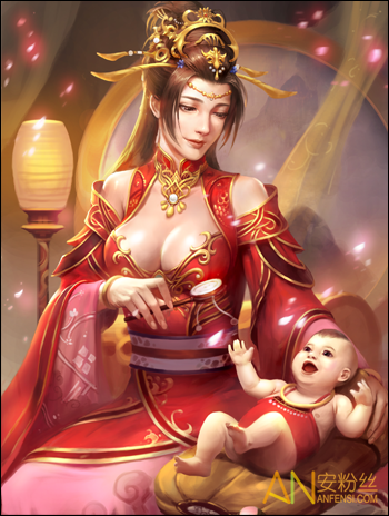 张春华三国杀百度百科_三国杀张春华_三国blade张春华