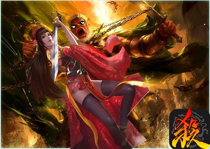 三国blade张春华_三国杀张春华_张春华三国杀百度百科
