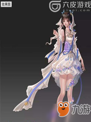 幽魂版手机倩女游戏怎么玩_倩女幽魂游戏手机版_倩女幽魂手机版下载