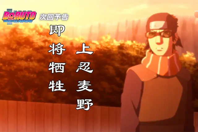 博人日语翻译_博在日语中的怎么读_博人传日语中字