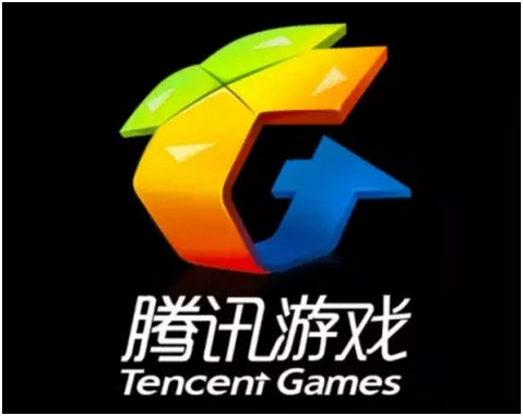 加速手机游戏的软件_手机打游戏加速软件_加速软件打手机游戏有哪些