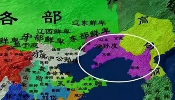 手机版三国演义游戏视频_三国演义游戏视频在线观看_视频三国演义版手机游戏免费