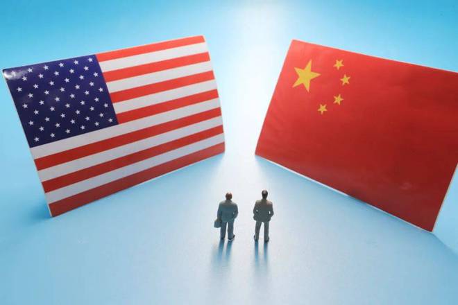 致远星战况统计图_致远星战况如何表情包_致远星战况如何