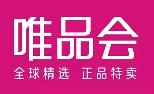 激活教程小米卡手机能用吗_激活教程小米卡手机怎么激活_小米手机卡激活教程