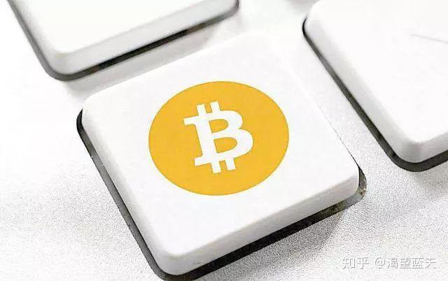时间戳js_戳时间是什么意思_时间戳用法