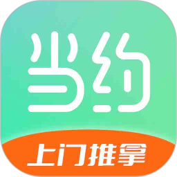 华为手机游戏变声器怎么开_华为手机怎么开变声器玩游戏_游戏怎么开变声器华为手机