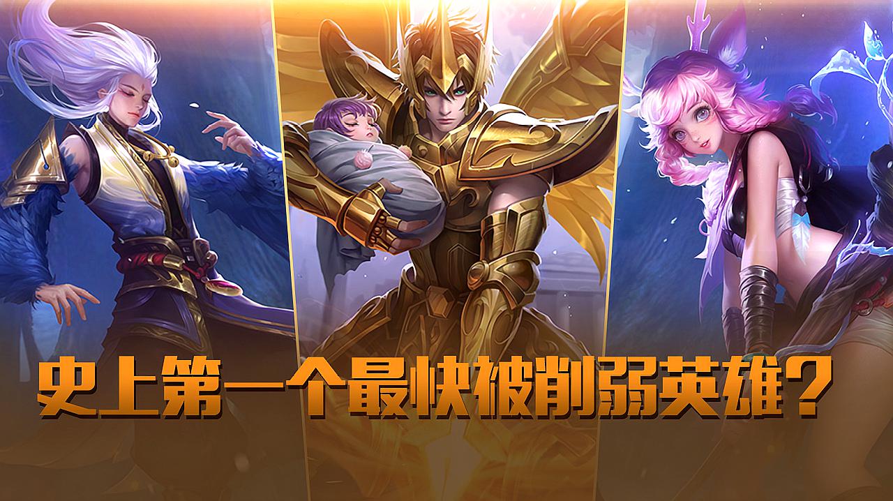好看手机游戏有哪些_好看手机游戏有什么_有什么好看的手机游戏