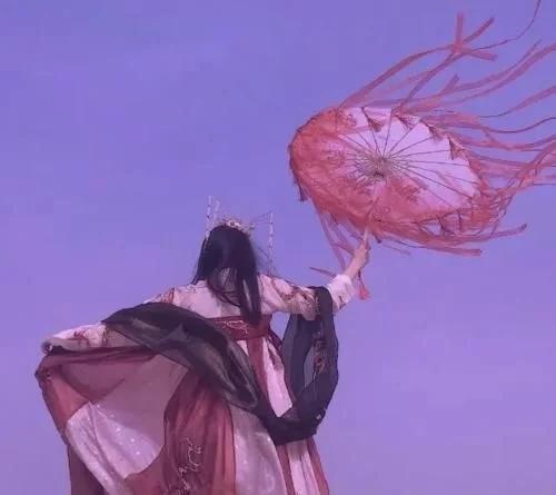 女性微信头像大全图片_头像图片微信女新款_头像图片微信霸气女性感