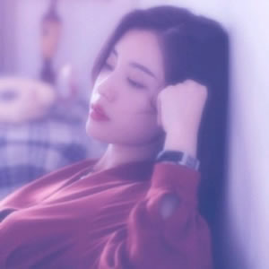 头像图片微信女新款_头像图片微信霸气女性感_女性微信头像大全图片